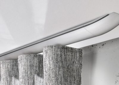 Jünemann Freren Vorhänge