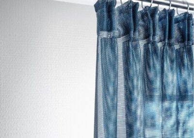 Jünemann Freren Vorhänge