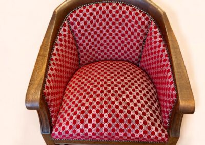 Photoroom_20250120_115008