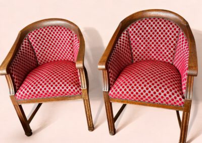 Photoroom_20250120_115135